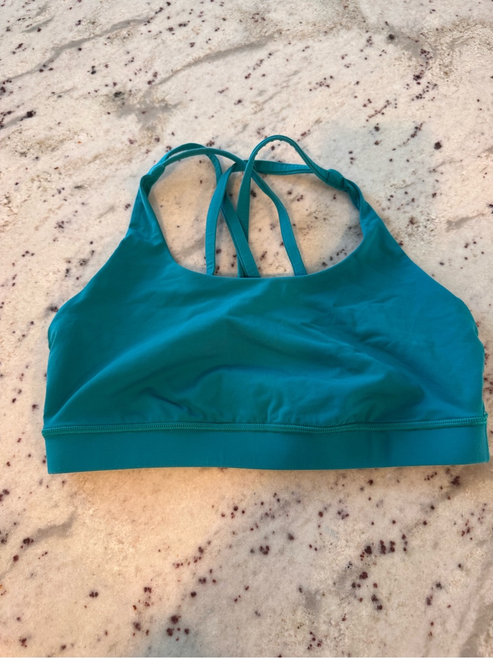 lululemon athletica Energy Bra